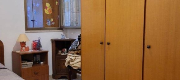 Apartamento de 2 dormitorios en Mazara del Vallo, Italy No. 182857 10