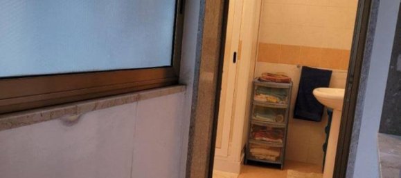 Apartamento de 2 dormitorios en Mazara del Vallo, Italy No. 182857 5