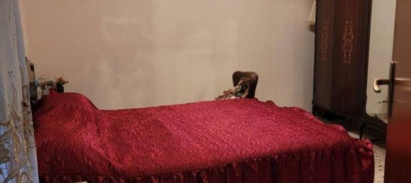 Apartamento de 2 dormitorios en Mazara del Vallo, Italy No. 182857 6