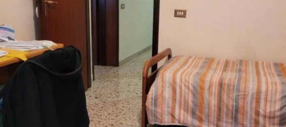 Apartamento de 2 dormitorios en Mazara del Vallo, Italy No. 182857 11
