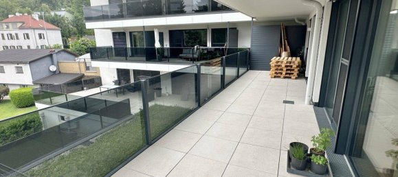 Apartamento de 3 habitaciónes en Geidorf, Austria No. 254615 3