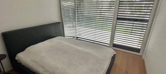 Apartamento de 3 habitaciónes en Geidorf, Austria No. 254615 7