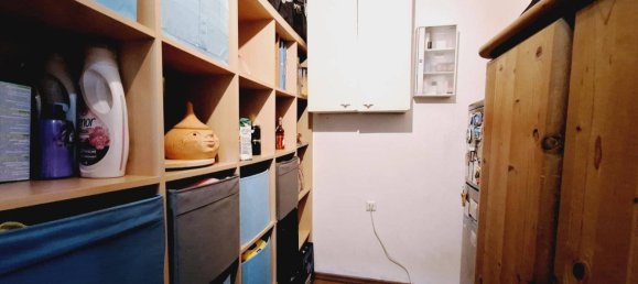 3غرفة شقة في Brigittenau, Austria رقم 18836 11