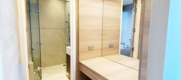Apartamento de 3 divisões em Pattaya, Thailand N.º 75269 9