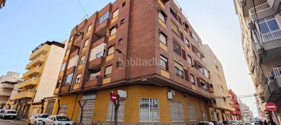 3 bedrooms Apartment in Torrevieja, Spain No. 101624 26