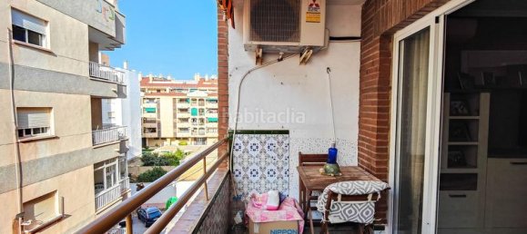 3 bedrooms Apartment in Torrevieja, Spain No. 101624 7