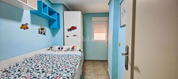 3 bedrooms Apartment in Torrevieja, Spain No. 101624 14