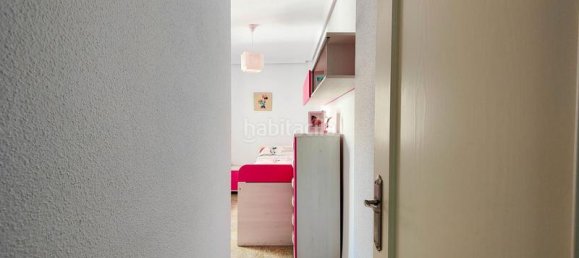 3 bedrooms Apartment in Torrevieja, Spain No. 101624 20