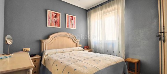 3 bedrooms Apartment in Torrevieja, Spain No. 101624 18