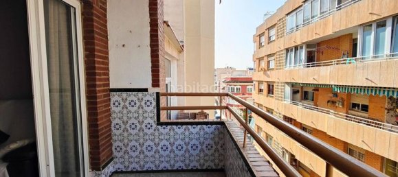 3 bedrooms Apartment in Torrevieja, Spain No. 101624 8