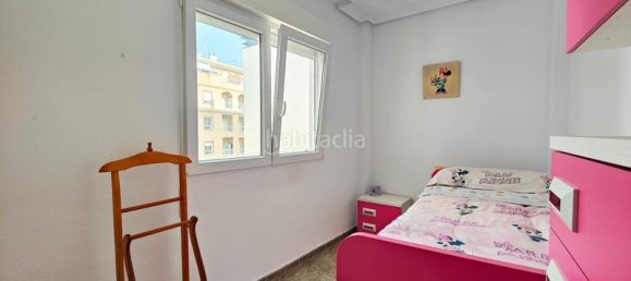 3 bedrooms Apartment in Torrevieja, Spain No. 101624 21