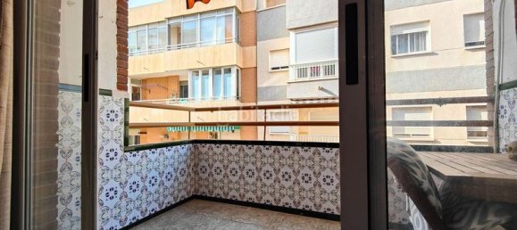 3 bedrooms Apartment in Torrevieja, Spain No. 101624 6