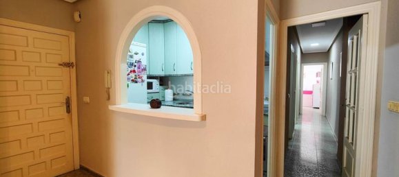 3 bedrooms Apartment in Torrevieja, Spain No. 101624 9