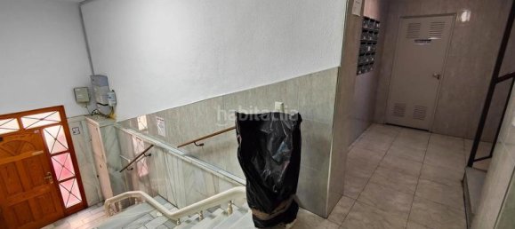 3 bedrooms Apartment in Torrevieja, Spain No. 101624 23