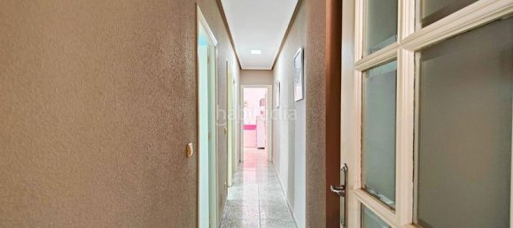 3 bedrooms Apartment in Torrevieja, Spain No. 101624 12