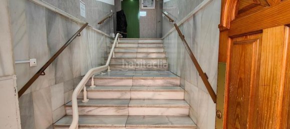 3 bedrooms Apartment in Torrevieja, Spain No. 101624 24