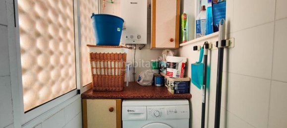 3 bedrooms Apartment in Torrevieja, Spain No. 101624 15