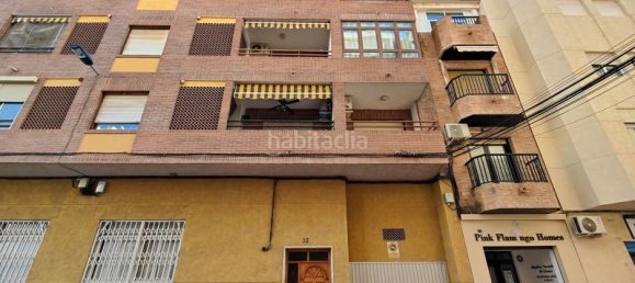 3 bedrooms Apartment in Torrevieja, Spain No. 101624 25