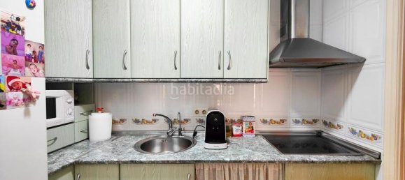 3 bedrooms Apartment in Torrevieja, Spain No. 101624 11