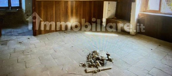 18 bedrooms Building in Carmagnola, Italy No. 329528 11