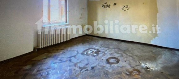 18 bedrooms Building in Carmagnola, Italy No. 329528 14