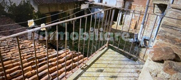 18 bedrooms Building in Carmagnola, Italy No. 329528 12