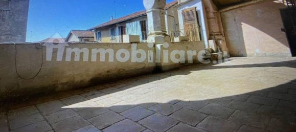 18 bedrooms Building in Carmagnola, Italy No. 329528 10