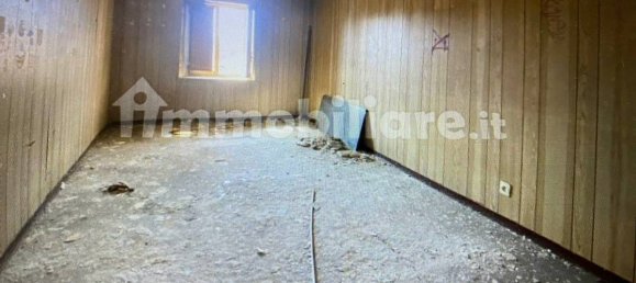 18 bedrooms Building in Carmagnola, Italy No. 329528 16