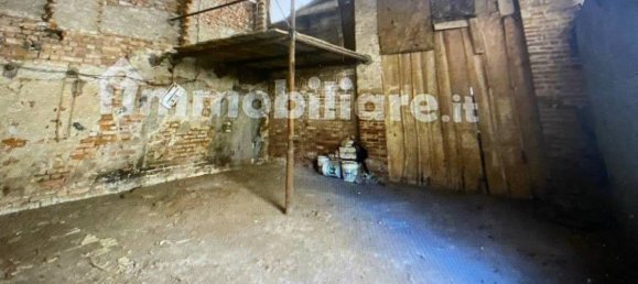 18 bedrooms Building in Carmagnola, Italy No. 329528 6