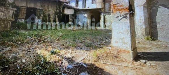 18 bedrooms Building in Carmagnola, Italy No. 329528 8