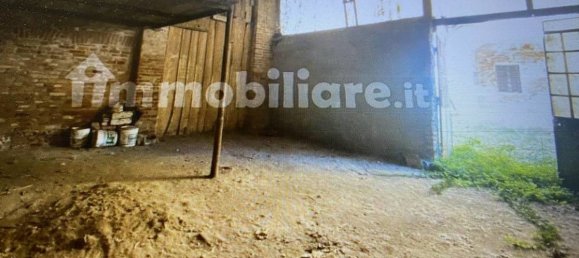 18 bedrooms Building in Carmagnola, Italy No. 329528 7