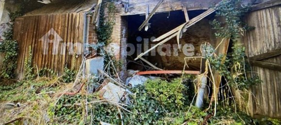 18 bedrooms Building in Carmagnola, Italy No. 329528 3