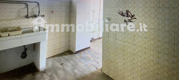 18 bedrooms Building in Carmagnola, Italy No. 329528 17