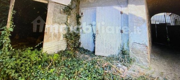 18 bedrooms Building in Carmagnola, Italy No. 329528 5