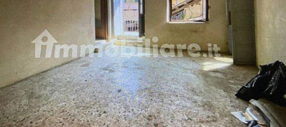18 bedrooms Building in Carmagnola, Italy No. 329528 18