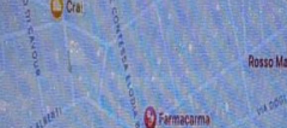 18 bedrooms Building in Carmagnola, Italy No. 329528 19