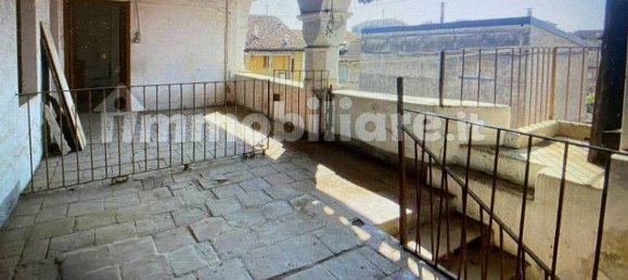 18 bedrooms Building in Carmagnola, Italy No. 329528 13