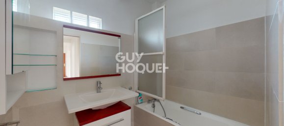 Apartamento T3 em Tours, France N.º 218077 9