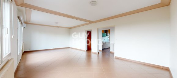 Apartamento T3 em Tours, France N.º 218077 3