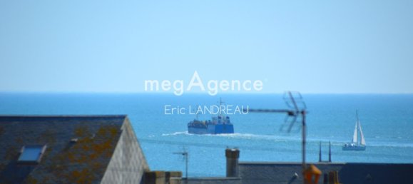 2 Schlafzimmer Wohnung in Les Sables-d'Olonne, France, Nr. 343089 10