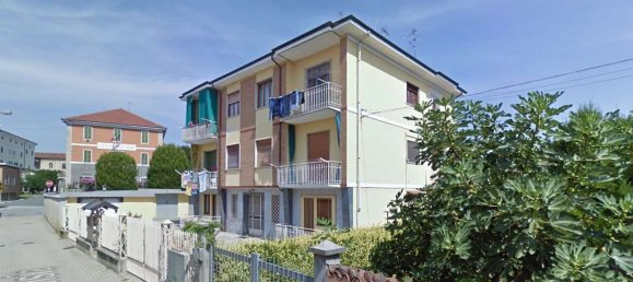 82m² Office in Lombriasco, Italy No. 180872 3