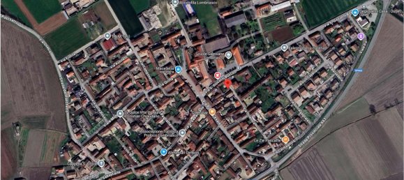 82m² Office in Lombriasco, Italy No. 180872 6