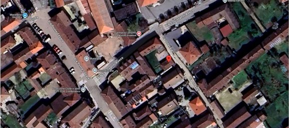 82m² Office in Lombriasco, Italy No. 180872 7