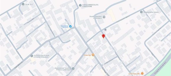 82m² Office in Lombriasco, Italy No. 180872 8