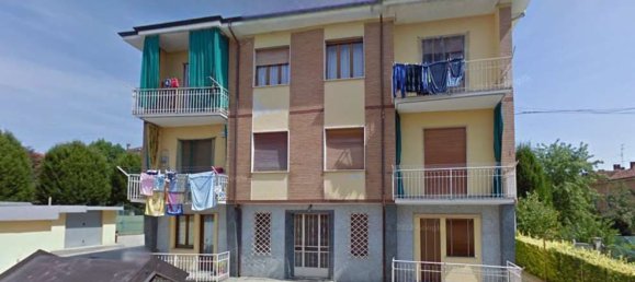 82m² Office in Lombriasco, Italy No. 180872 2