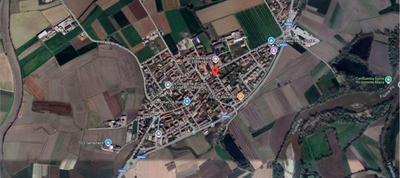 82m² Office in Lombriasco, Italy No. 180872 5