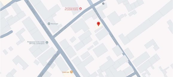 82m² Office in Lombriasco, Italy No. 180872 9