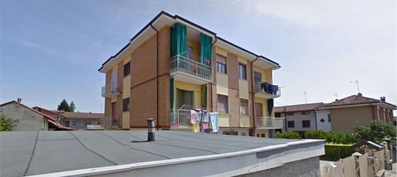 82m² Office in Lombriasco, Italy No. 180872 4