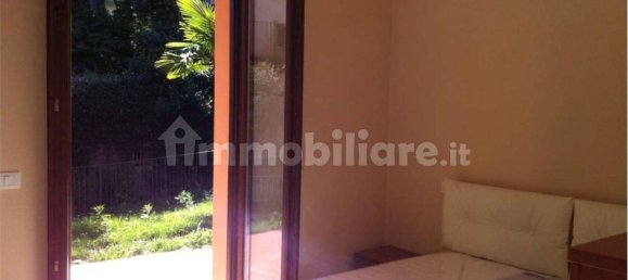 Apartamento de 1 dormitorio en Stresa, Italy No. 68610 7