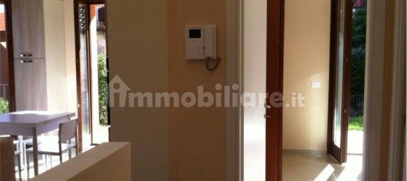 Apartamento de 1 dormitorio en Stresa, Italy No. 68610 8